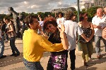 2009 06 21 jussieu 041